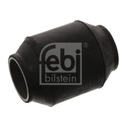 Febi Leaf Spring Bushing 107mm OD ID 14365