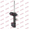 KYB Shock Absorber Damper Strut Front Right 339806