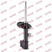 KYB Shock Absorber Damper Strut Front Right 339806