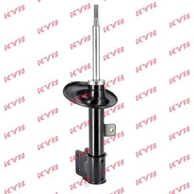 KYB Shock Absorber Damper Strut Front Right 339806