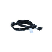 NRF Exhaust Gas Temperature Sensor after soot particulate fil 707294