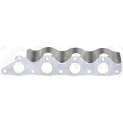 Elring Exhaust Manifold Gasket Wide Thick 135.480