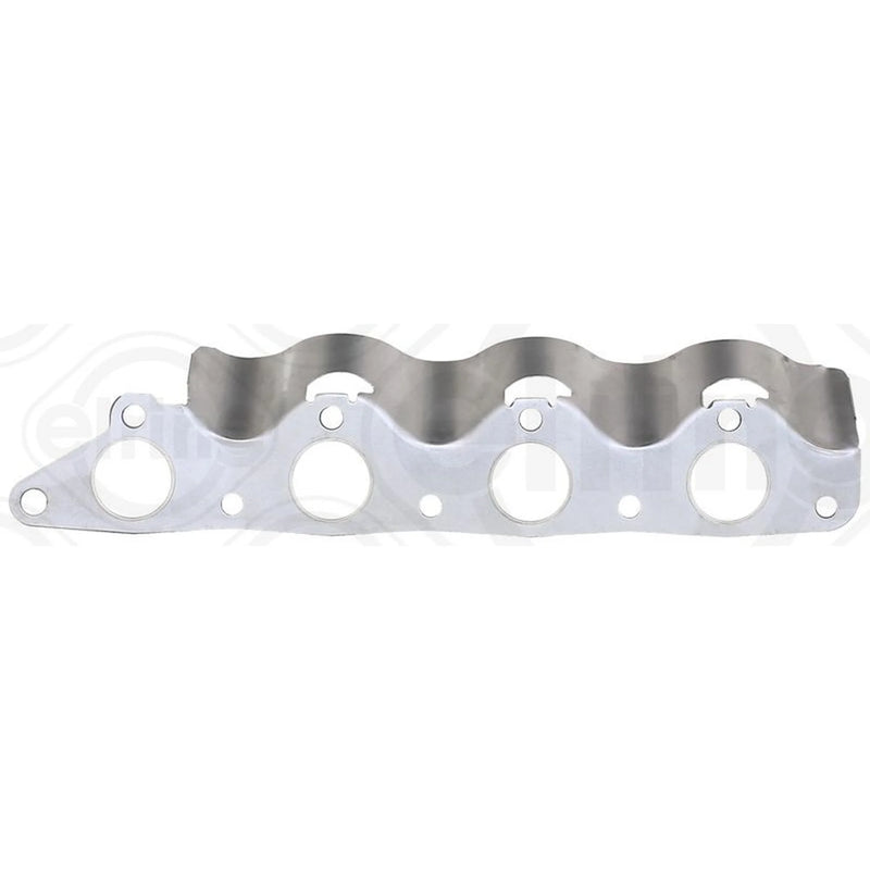 Elring Exhaust Manifold Gasket Wide Thick 135.480