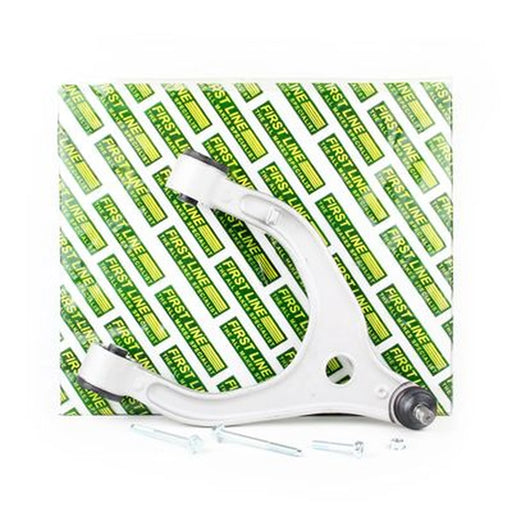 First Line Control/Trailing Arm FCA7952