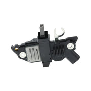 Bosch Alternator Voltage Regulator 1 986 AE0 145