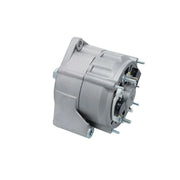 Bosch Car Alternator 12V 1 986 A01 359