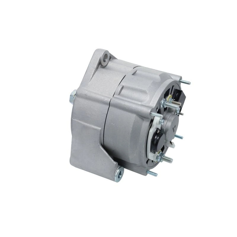 Bosch Car Alternator 12V 1 986 A01 359
