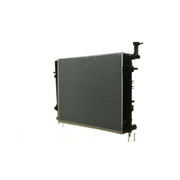 Mahle Engine Radiator CR 1862 000P