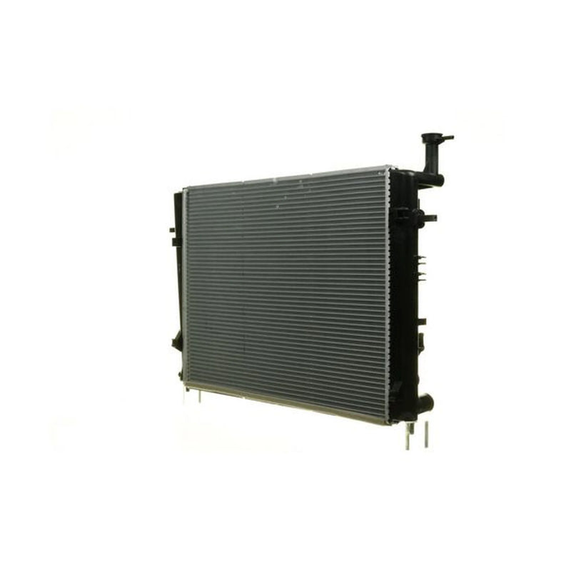Mahle Engine Radiator CR 1862 000P