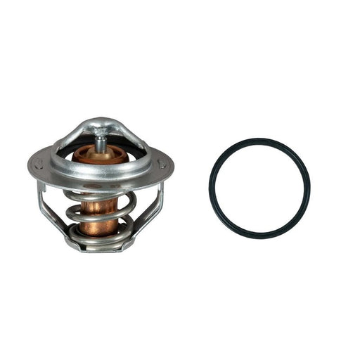 Gates Thermostat,Coolant TH23582G1