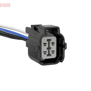Denso O2 Lambda Oxygen Sensor DOX-0366