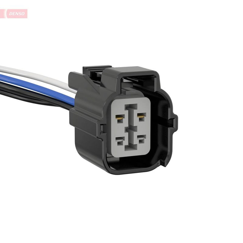 Denso O2 Lambda Oxygen Sensor DOX-0366