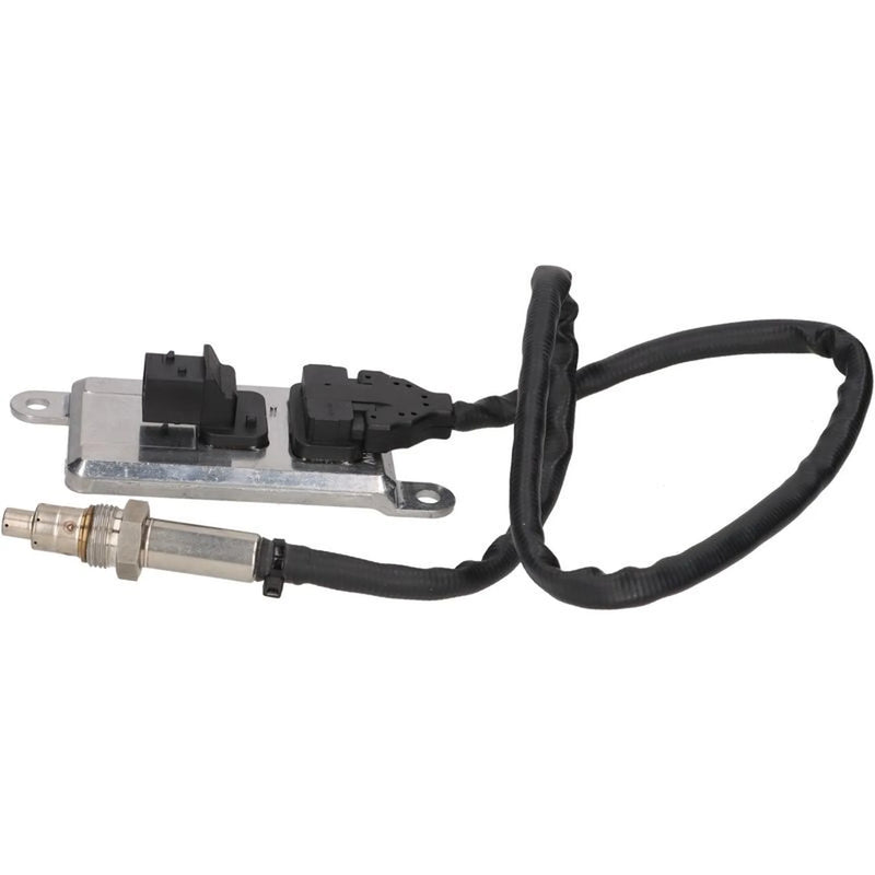 Pierburg NOx Nitrogen Oxide Sensor Exhaust Pin 7.14350.01.0