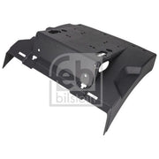 Febi Wing Wide High 1001490