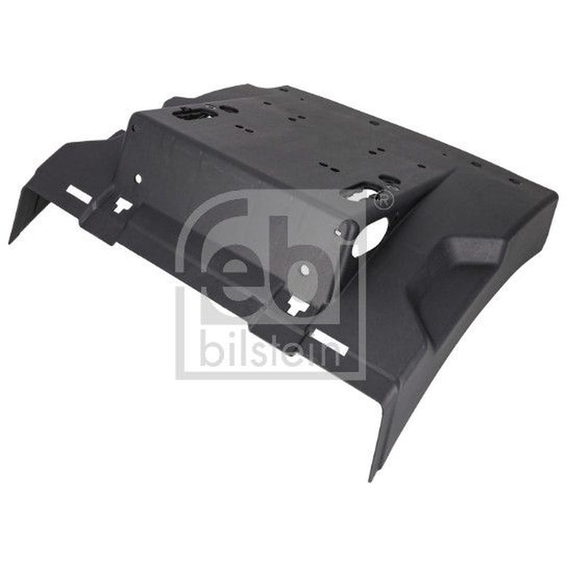 Febi Wing Wide High 1001490