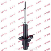 KYB Shock Absorber Damper Strut Front Right 341394