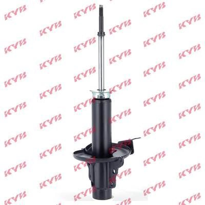KYB Shock Absorber Damper Strut Front Right 341394