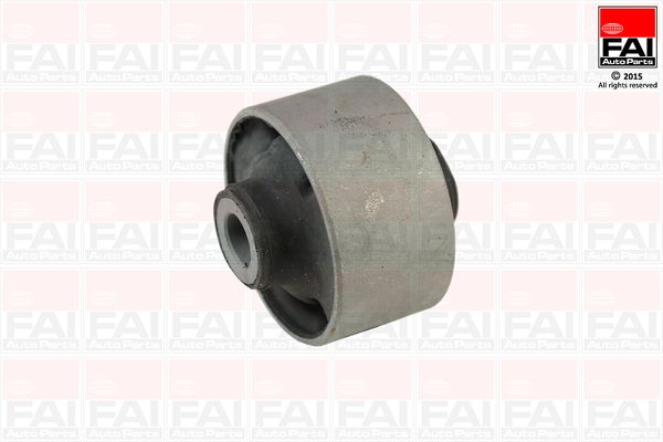 FAI Wishbone / Control / Trailing Arm Bush