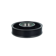 NRF A/C Compressor Magnetic Clutch 380075