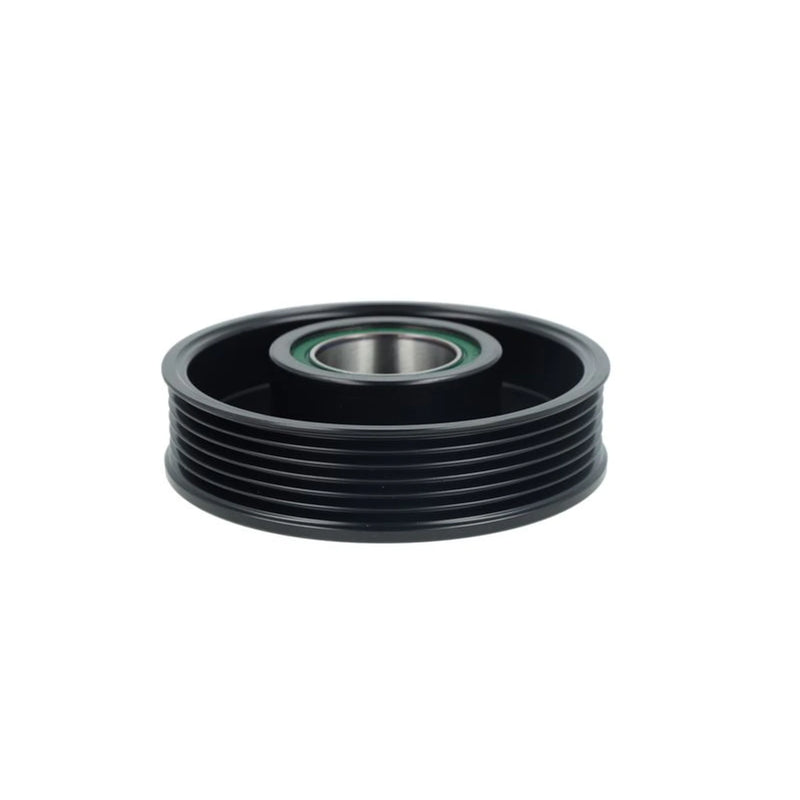 NRF A/C Compressor Magnetic Clutch 380075