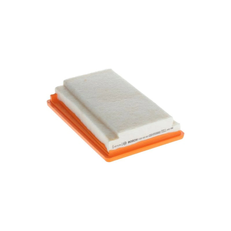Bosch Engine Air Filter F 026 400 651