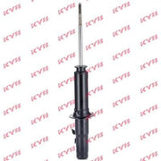 KYB Shock Absorber Damper Strut Front Right 341233