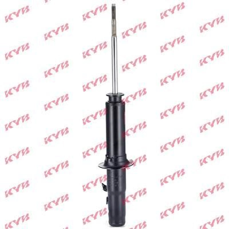 KYB Shock Absorber Damper Strut Front Right 341233