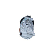 NRF Air Conditioning Compressor 320150