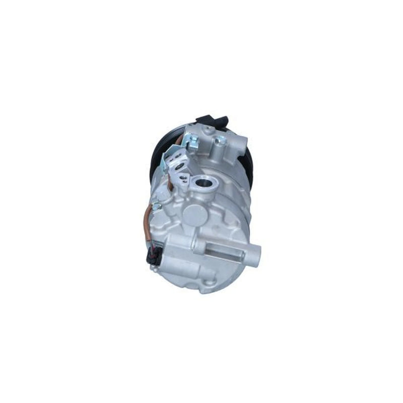 NRF Air Conditioning Compressor 320150