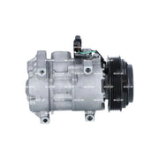 NRF Air Conditioning Compressor 320187G