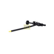 LuK Clutch Master Cylinder 511063710