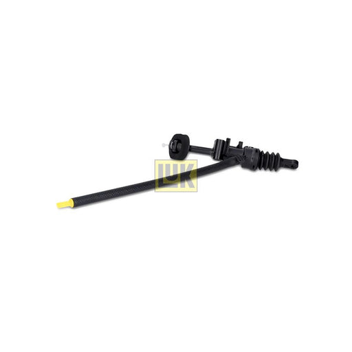 LuK Clutch Master Cylinder 511063710