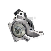 Febi Engine Cooling Water Pump 183709