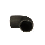 Gates Intercooler Turbo Charge Air Hose 09-0553