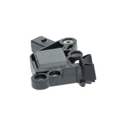 Bosch Alternator Voltage Regulator 1 986 AE0 035