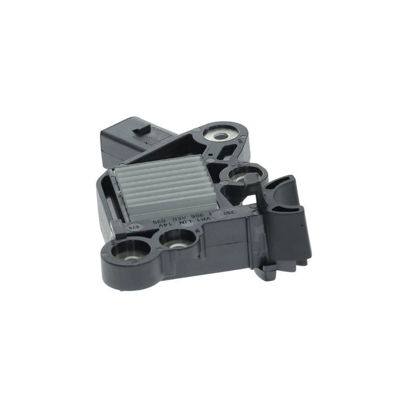 Bosch Alternator Voltage Regulator 1 986 AE0 035
