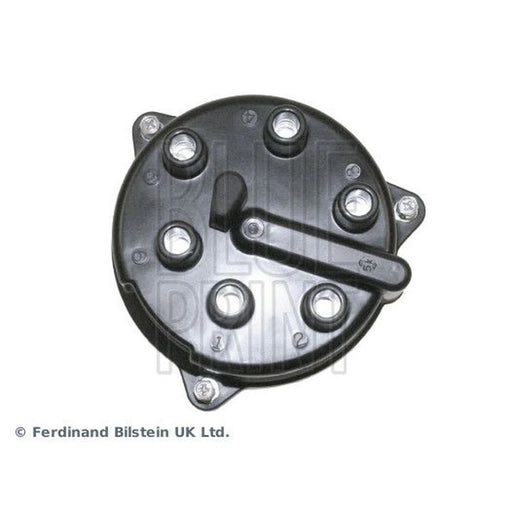 Blue Print Distributor Cap ADC414222