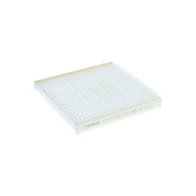 Bosch Cabin Air Filter (Pollen Filter) 1 987 432 299