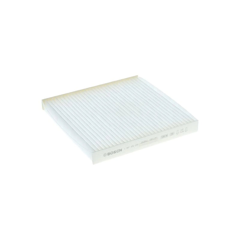 Bosch Cabin Air Filter (Pollen Filter) 1 987 432 299