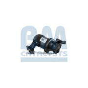 BM Catalysts Homologated Petrol Cat BM91779H