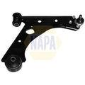 NAPA Control/Trailing Arm Front Right NST2199