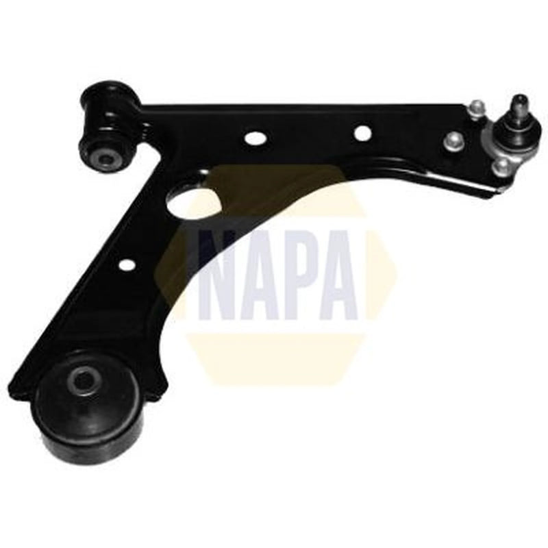 NAPA Control/Trailing Arm Front Right NST2199