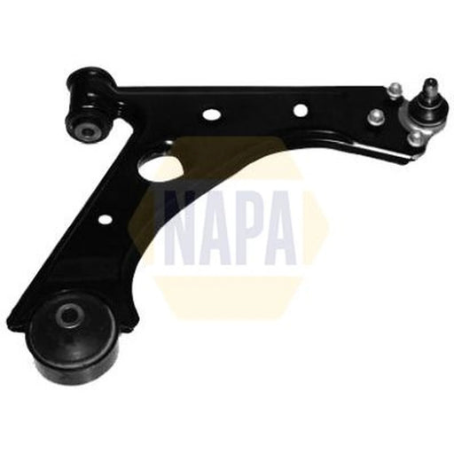 NAPA Control/Trailing Arm Front Right NST2199