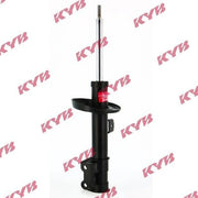 KYB Shock Absorber Damper Strut Front Right 3348003