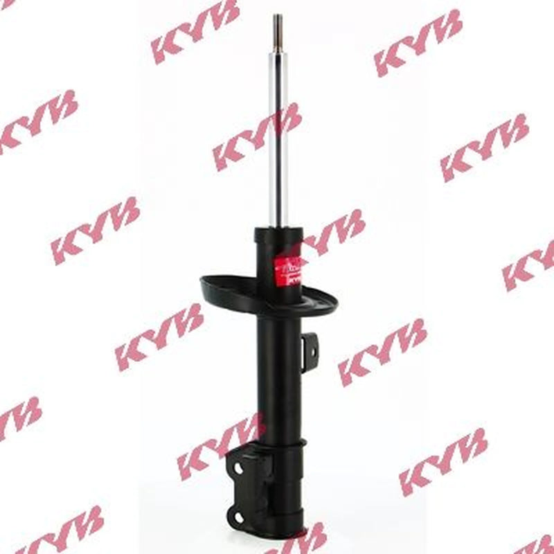 KYB Shock Absorber Damper Strut Front Right 3348003