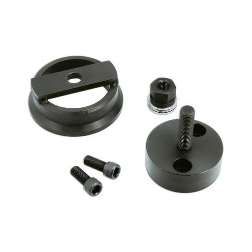 Laser Tools Crankshaft Rear Oil Seal Tool - Iveco & Fiat 2.3 Diesel - PL