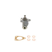 Bosch Fuel Pump Assembly 0 440 008 986