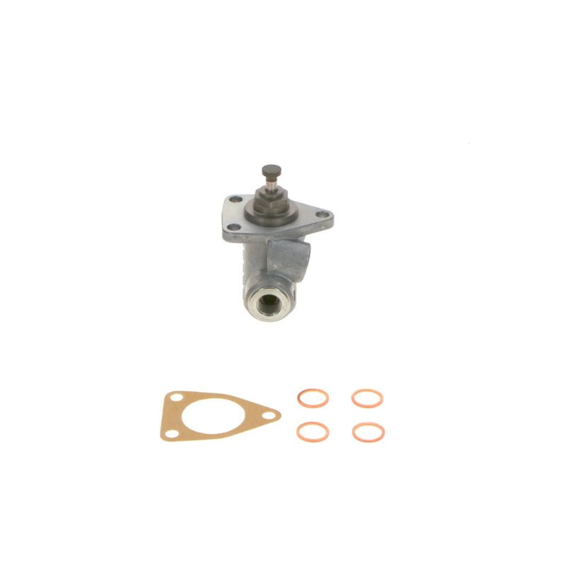 Bosch Fuel Pump Assembly 0 440 008 986