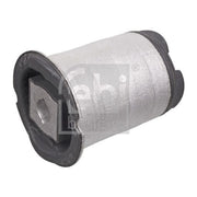 Febi Axle Beam Bushing Rear Right 102692