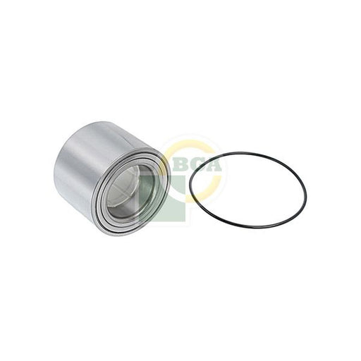 BGA Wheel Bearing Kit 78mm WHB9628K
